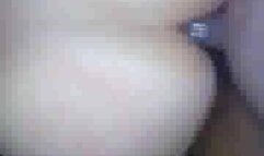 Fucking Mature Norwegian Wife while her Hubby is away