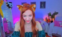MyFreeCams - Alyssa_Smit October 23 2024