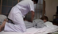 Mesubuta - 110209 330 01