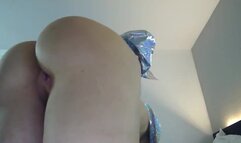 MyFreeCams - Tiffanylee1 October 23 2024