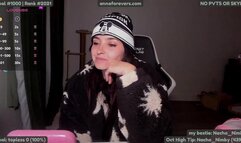 MyFreeCams - melon October 23 2024