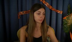 MyFreeCams - FreyaGray October 23 2024