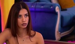 MyFreeCams - SiennaNoir October 23 2024