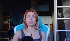 MyFreeCams - Karoline121 October 23 2024