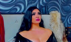 MyFreeCams - Devasha October 23 2024