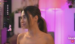 MyFreeCams - Erika_higgins October 23 2024