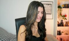 MyFreeCams - Julia_Roca October 23 2024