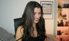 MyFreeCams - Julia_Roca October 23 2024