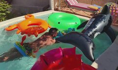 Sebastian pool time 1