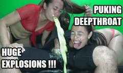 2 MODELS DEEP THROAT FUCKING PUKE 241123DC SARAI + VIOLET DEEPTHROAT PUKING DOUBLE THROATSKETBALL (FULL HD MP4 VERSION)