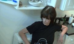 Pee for Mrs Duquet (HD)