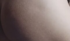 masturbation squirt hairy pussy