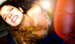 Pumped Up! 4: Vigorous! (starring Morgana) (MP4)