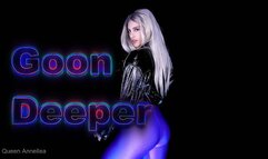 Goon Deeper