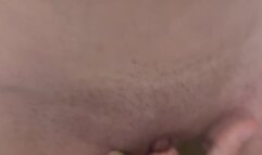 Isaac and Vera - Bondage HOT HOT HOT!