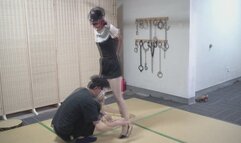 The impact of vaginal pump 01