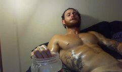 Camshow @ Chaturbate