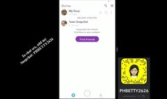 Bree Olsen (Exployted BabySitter)