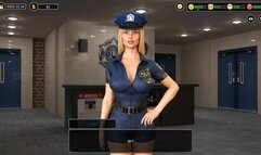 Man of the House - Part 4 - I GOT SOME AUTHORITY