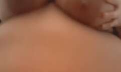 POV of me if i was on top