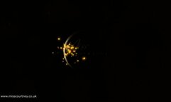 Jerk Off To My Instruction (720p HD MP4)