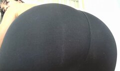 Two Hotties Farting with a Lot of Horniness All Over the House Part 2 By PENELOPE PINK and SCARLET WHITE Cam By Dani full hd