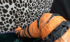 PAWG GIRL FACE SITTING BY JULIA ABRAVENEL AND DANIEL SANTIAGO CAM BY ALINE FULL HD