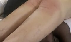 A particular favourite of everyone