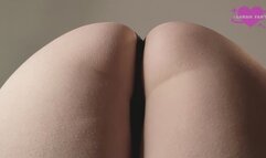 POV: Farting in your face