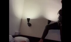 Goddess new favorite foot mat