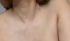 Slave Task! It´s Paddle time!