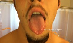 Rhett Mouth Part2 Video1 REMASTERED HD - MP4