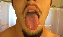 Rhett Mouth Part2 Video1 REMASTERED HD - WMV