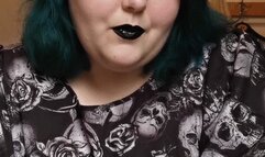 Debating what toy to use next