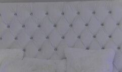 MyFreeCams - B_Alice_Peach October 23 2024