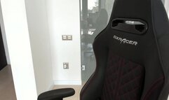 MyFreeCams - Allesia_ October 23 2024