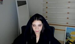 MyFreeCams - Rina_Candy October 23 2024