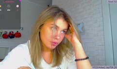 MyFreeCams - SuchCute_ October 23 2024