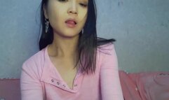 MyFreeCams - Cute_TinyAni November 26 2024