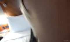 Keiran Lee & Paige Florence - OnlyFans