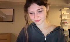 MyFreeCams - Coconut_dream November 26 2024