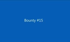Bounty015