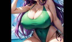 girlfriend humiliation and edging fun