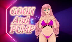 Goon & Pump