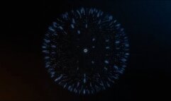 "Double female bondage" (Chinese model)