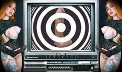 Black & His White Bride : A Cuckold Fantasy, ASMR , BBC