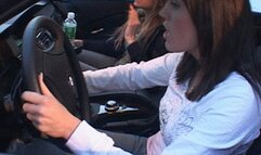 The Cock Jacking redux - SD WMV