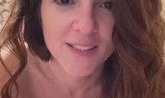 Repetitive doggy fucked