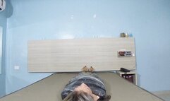 MORE THAT GIANT ASS GODDESS FARTING ON GIRL BY MEGAN BIG BUTT AND YASMIN BRISA CAM BY ALINE FULL HD