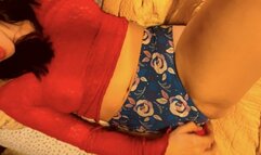 impregnate me, my hips are perfect for a healthy pregnancy